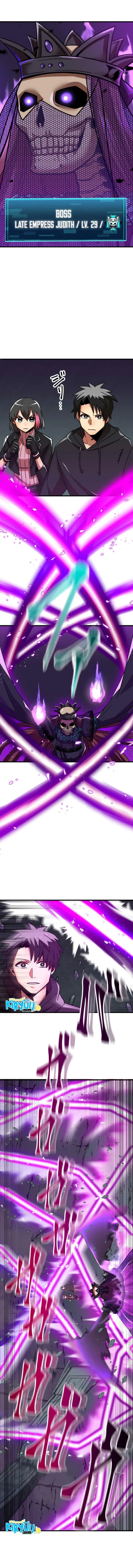 image-komik-kami-chi-no-kyuuseishu-0-00000001percent-o-hikiate-saikyou-e-chapter-9-22/23