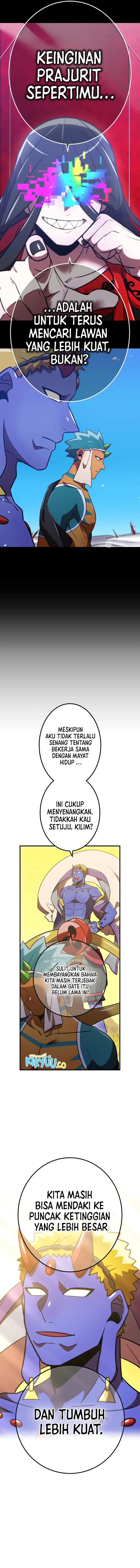 image-komik-kami-chi-no-kyuuseishu-0-00000001percent-o-hikiate-saikyou-e-chapter-90-0/13