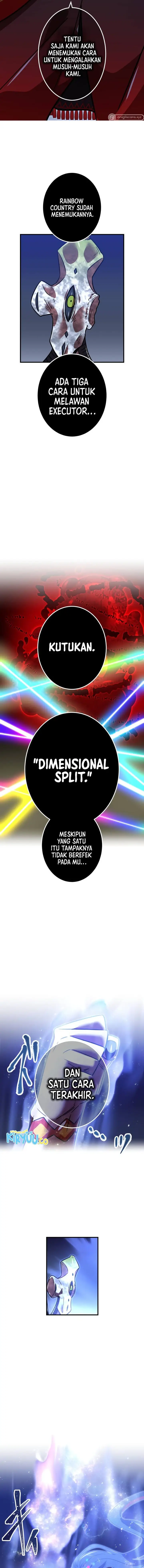 image-komik-kami-chi-no-kyuuseishu-0-00000001percent-o-hikiate-saikyou-e-chapter-90-6/13