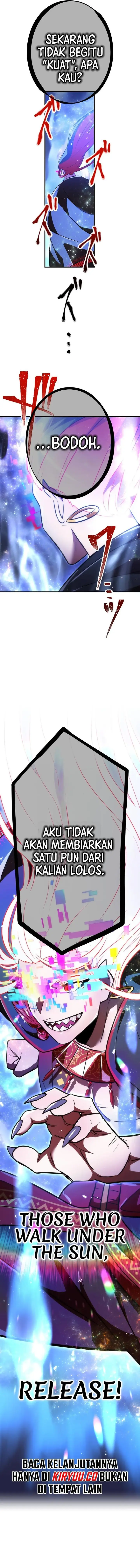 image-komik-kami-chi-no-kyuuseishu-0-00000001percent-o-hikiate-saikyou-e-chapter-90-12/13