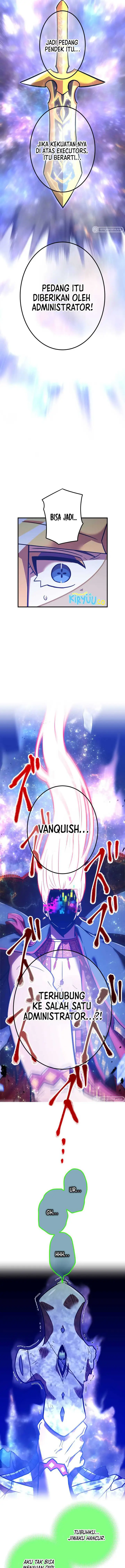 image-komik-kami-chi-no-kyuuseishu-0-00000001percent-o-hikiate-saikyou-e-chapter-91-8/29