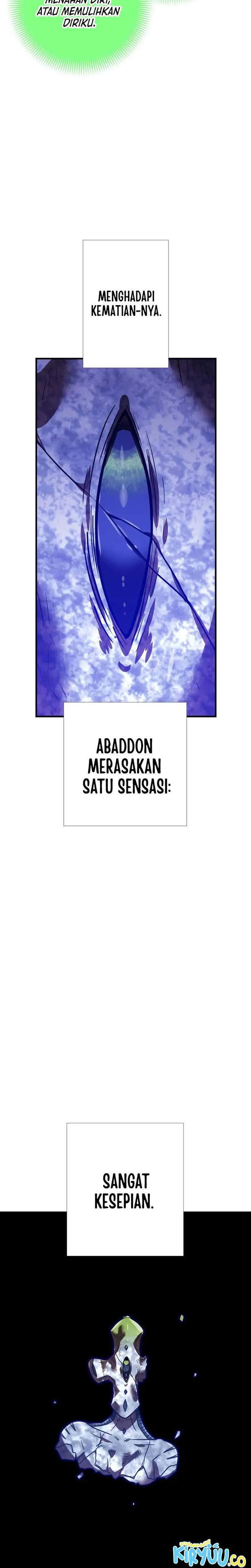 image-komik-kami-chi-no-kyuuseishu-0-00000001percent-o-hikiate-saikyou-e-chapter-91-9/29