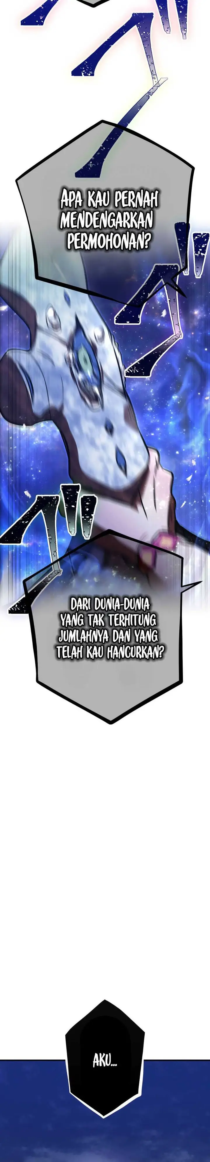 image-komik-kami-chi-no-kyuuseishu-0-00000001percent-o-hikiate-saikyou-e-chapter-91-13/29