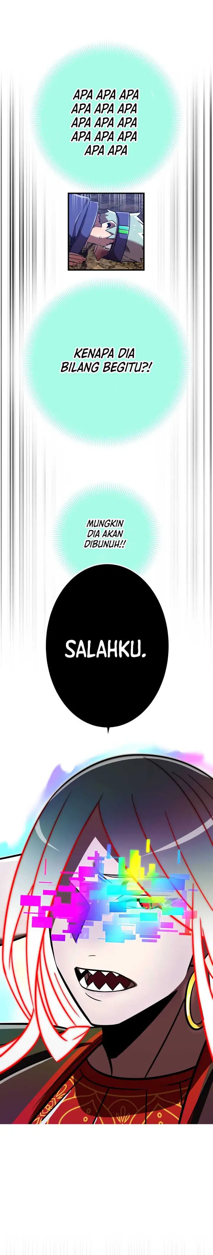 image-komik-kami-chi-no-kyuuseishu-0-00000001percent-o-hikiate-saikyou-e-chapter-91-25/29