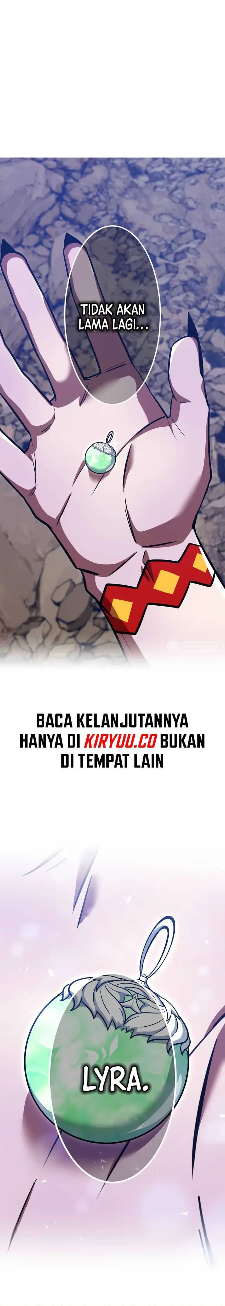 image-komik-kami-chi-no-kyuuseishu-0-00000001percent-o-hikiate-saikyou-e-chapter-91-28/29