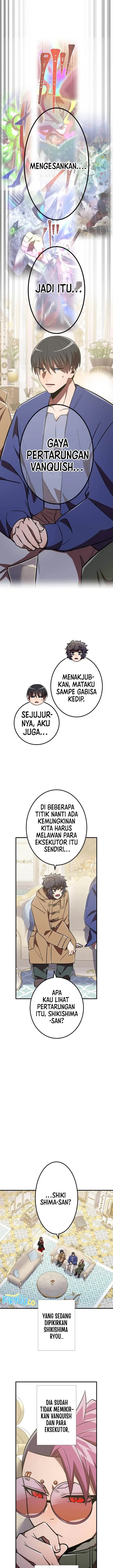 image-komik-kami-chi-no-kyuuseishu-0-00000001percent-o-hikiate-saikyou-e-chapter-92-0/30