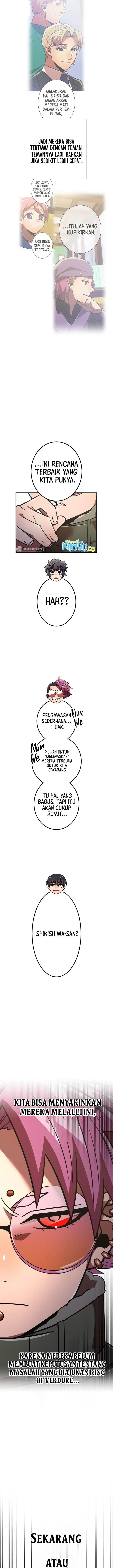 image-komik-kami-chi-no-kyuuseishu-0-00000001percent-o-hikiate-saikyou-e-chapter-92-2/30