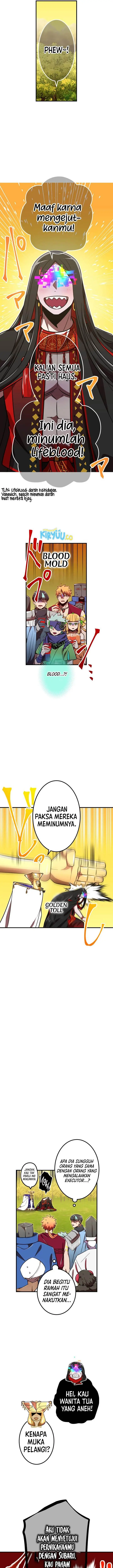 image-komik-kami-chi-no-kyuuseishu-0-00000001percent-o-hikiate-saikyou-e-chapter-92-4/30