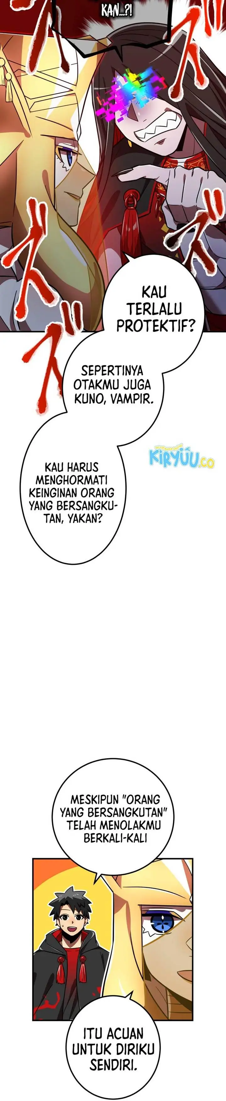 image-komik-kami-chi-no-kyuuseishu-0-00000001percent-o-hikiate-saikyou-e-chapter-92-5/30