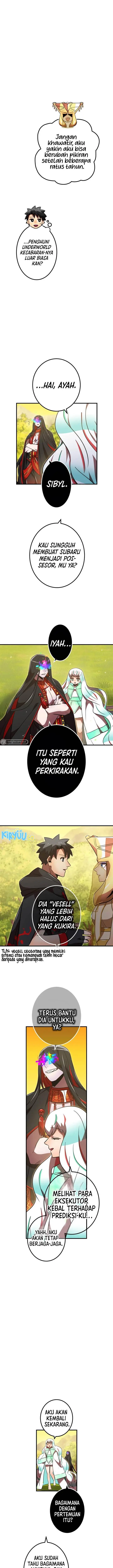 image-komik-kami-chi-no-kyuuseishu-0-00000001percent-o-hikiate-saikyou-e-chapter-92-6/30