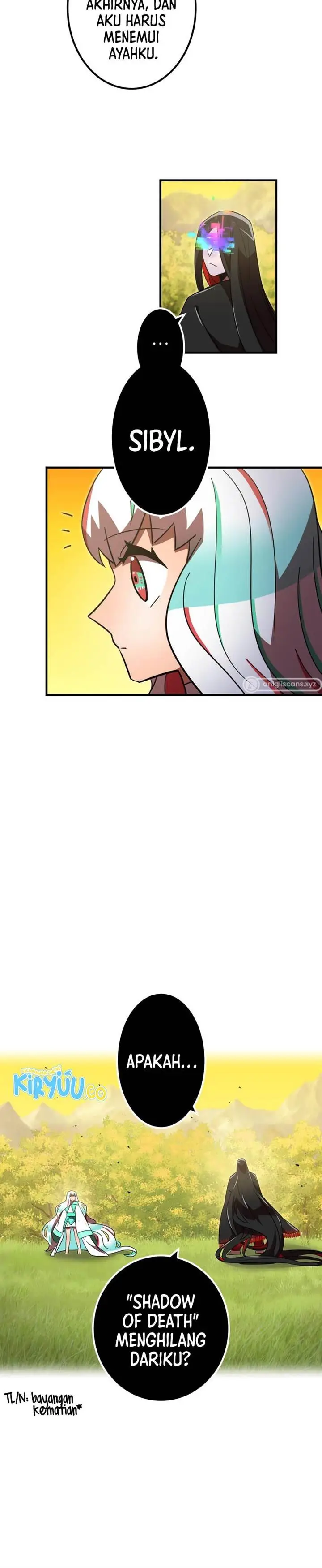 image-komik-kami-chi-no-kyuuseishu-0-00000001percent-o-hikiate-saikyou-e-chapter-92-7/30