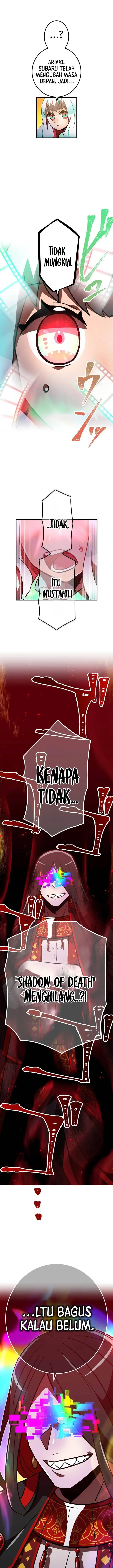 image-komik-kami-chi-no-kyuuseishu-0-00000001percent-o-hikiate-saikyou-e-chapter-92-8/30