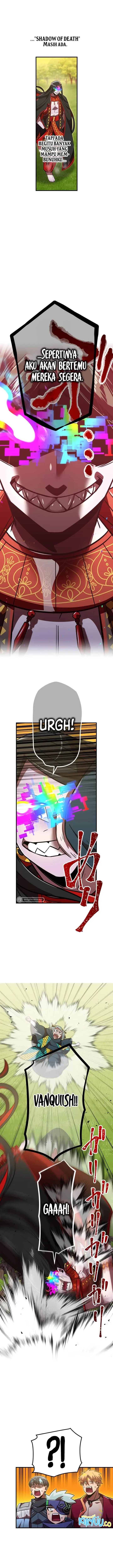 image-komik-kami-chi-no-kyuuseishu-0-00000001percent-o-hikiate-saikyou-e-chapter-92-10/30