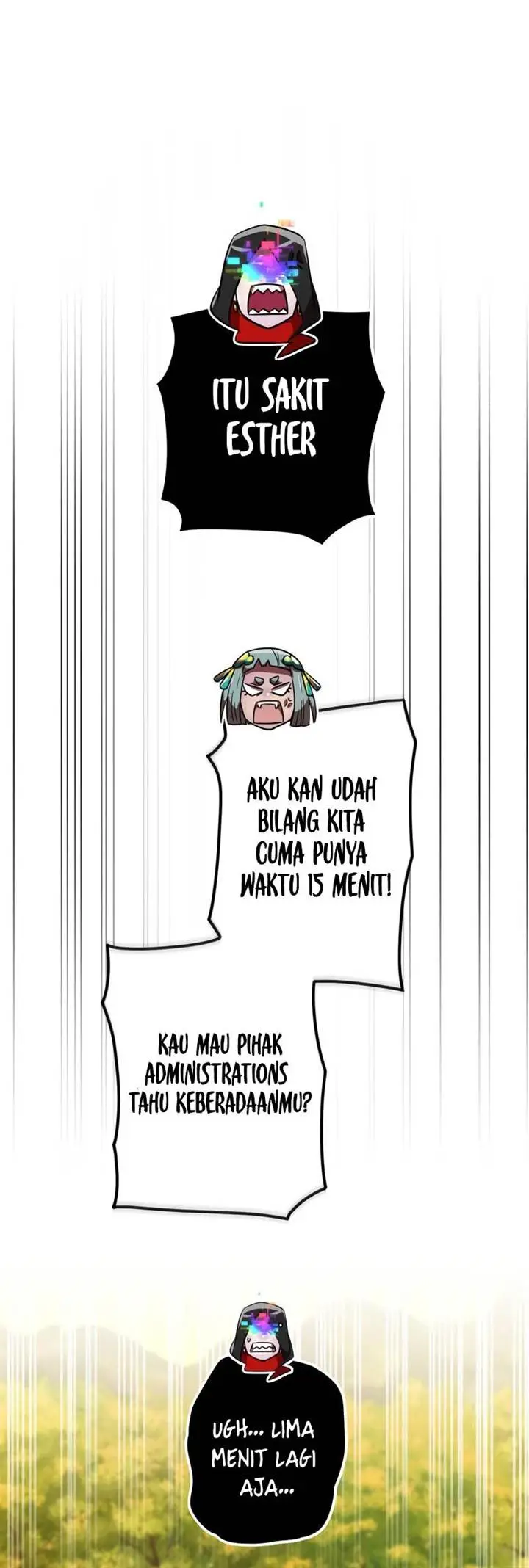 image-komik-kami-chi-no-kyuuseishu-0-00000001percent-o-hikiate-saikyou-e-chapter-92-11/30