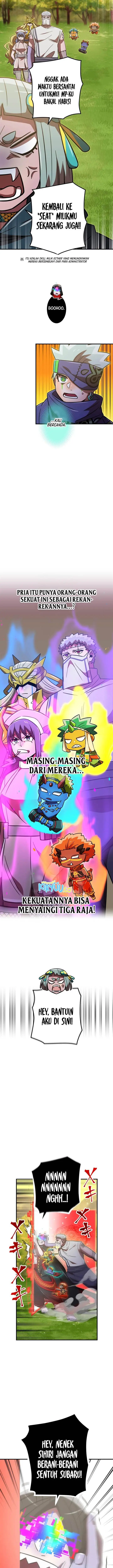 image-komik-kami-chi-no-kyuuseishu-0-00000001percent-o-hikiate-saikyou-e-chapter-92-12/30