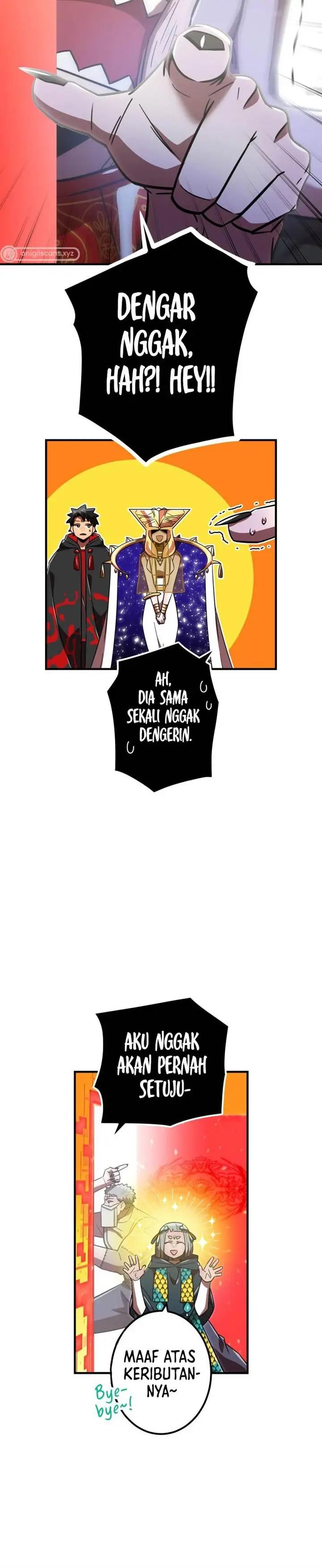 image-komik-kami-chi-no-kyuuseishu-0-00000001percent-o-hikiate-saikyou-e-chapter-92-13/30