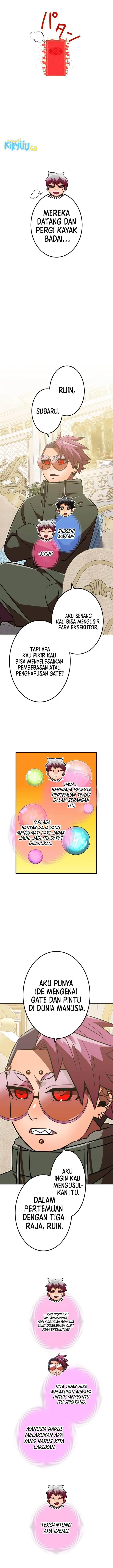 image-komik-kami-chi-no-kyuuseishu-0-00000001percent-o-hikiate-saikyou-e-chapter-92-14/30