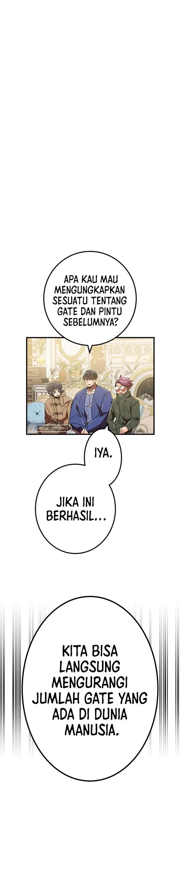 image-komik-kami-chi-no-kyuuseishu-0-00000001percent-o-hikiate-saikyou-e-chapter-92-15/30