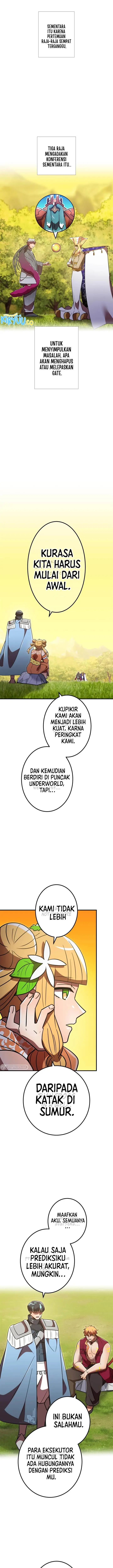 image-komik-kami-chi-no-kyuuseishu-0-00000001percent-o-hikiate-saikyou-e-chapter-92-16/30