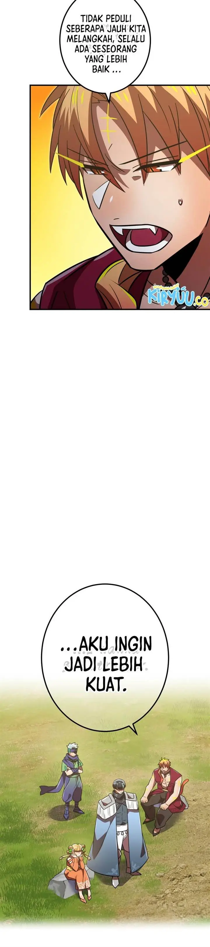 image-komik-kami-chi-no-kyuuseishu-0-00000001percent-o-hikiate-saikyou-e-chapter-92-17/30