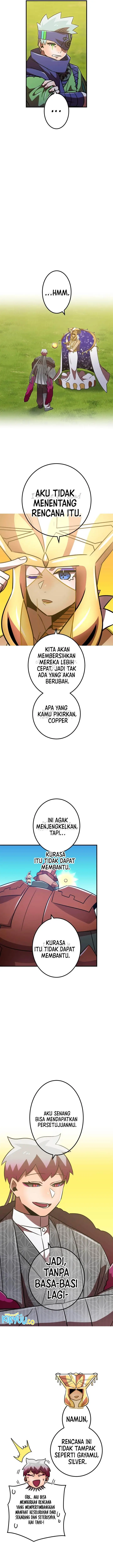 image-komik-kami-chi-no-kyuuseishu-0-00000001percent-o-hikiate-saikyou-e-chapter-92-18/30