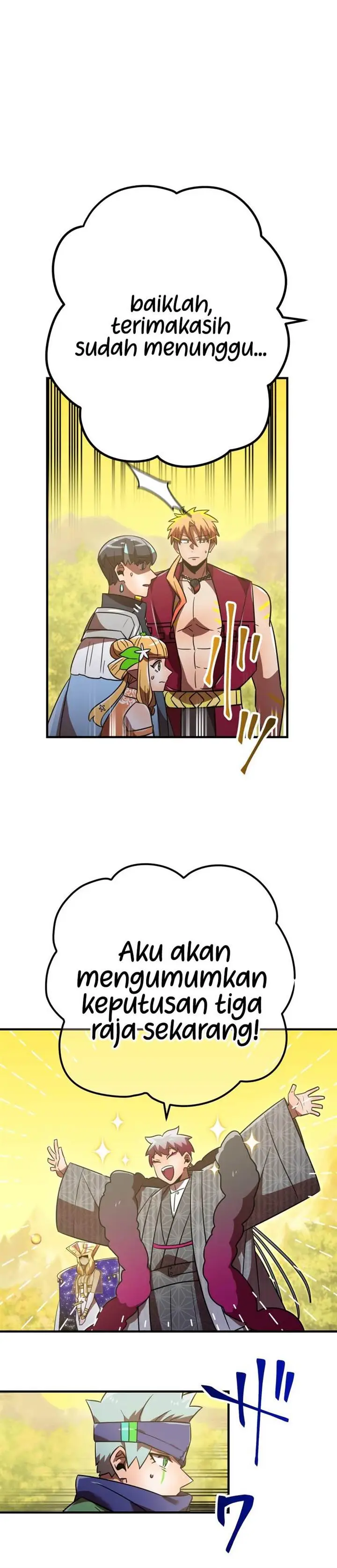 image-komik-kami-chi-no-kyuuseishu-0-00000001percent-o-hikiate-saikyou-e-chapter-92-19/30