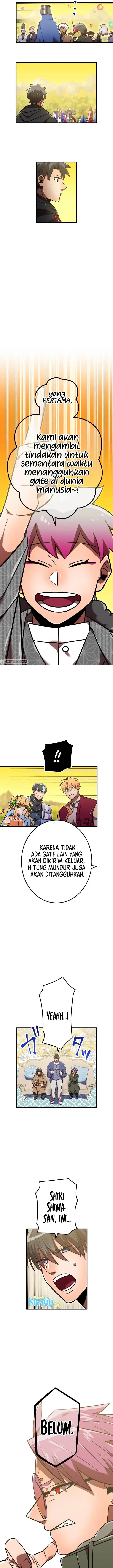 image-komik-kami-chi-no-kyuuseishu-0-00000001percent-o-hikiate-saikyou-e-chapter-92-20/30