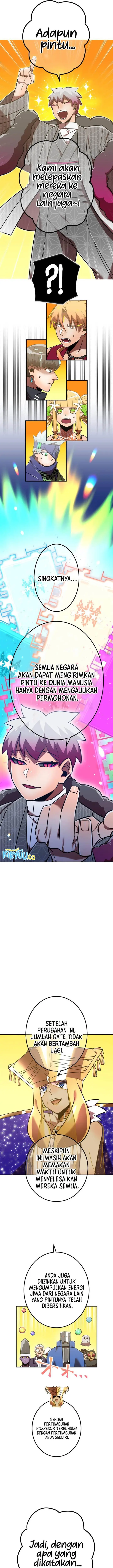 image-komik-kami-chi-no-kyuuseishu-0-00000001percent-o-hikiate-saikyou-e-chapter-92-22/30