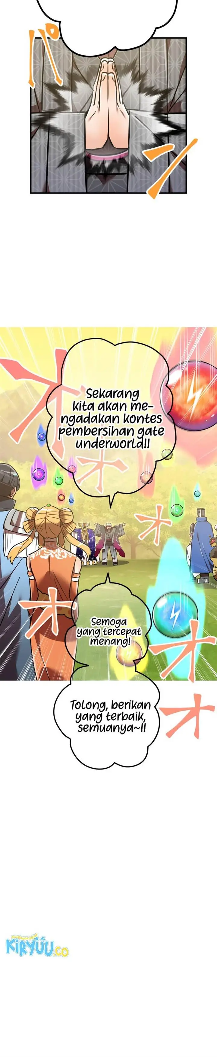 image-komik-kami-chi-no-kyuuseishu-0-00000001percent-o-hikiate-saikyou-e-chapter-92-23/30