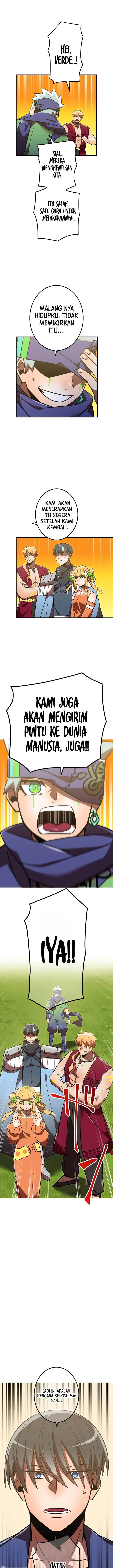 image-komik-kami-chi-no-kyuuseishu-0-00000001percent-o-hikiate-saikyou-e-chapter-92-24/30