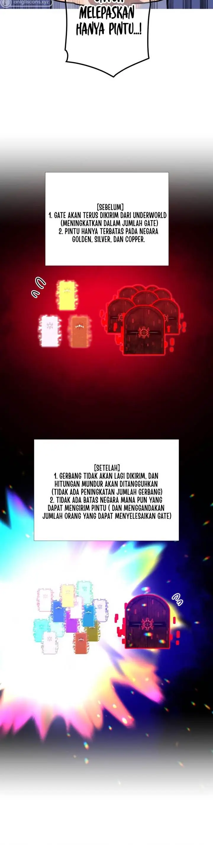 image-komik-kami-chi-no-kyuuseishu-0-00000001percent-o-hikiate-saikyou-e-chapter-92-25/30