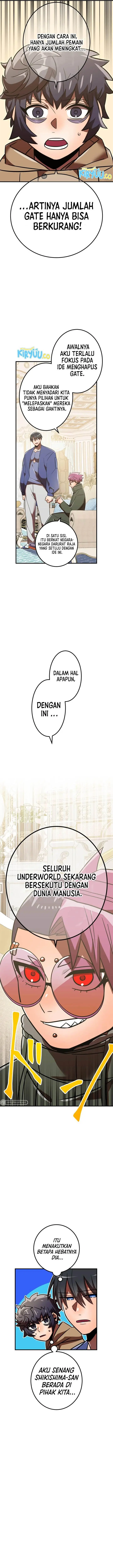 image-komik-kami-chi-no-kyuuseishu-0-00000001percent-o-hikiate-saikyou-e-chapter-92-26/30