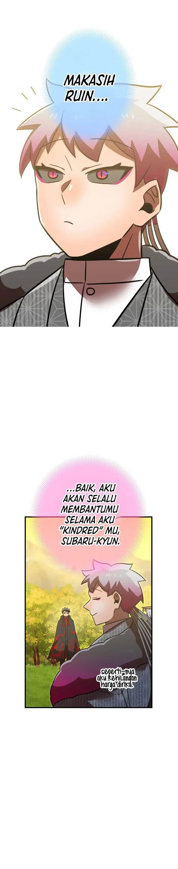 image-komik-kami-chi-no-kyuuseishu-0-00000001percent-o-hikiate-saikyou-e-chapter-92-27/30