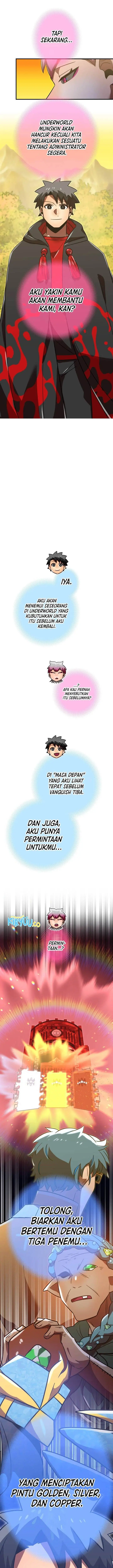 image-komik-kami-chi-no-kyuuseishu-0-00000001percent-o-hikiate-saikyou-e-chapter-92-28/30