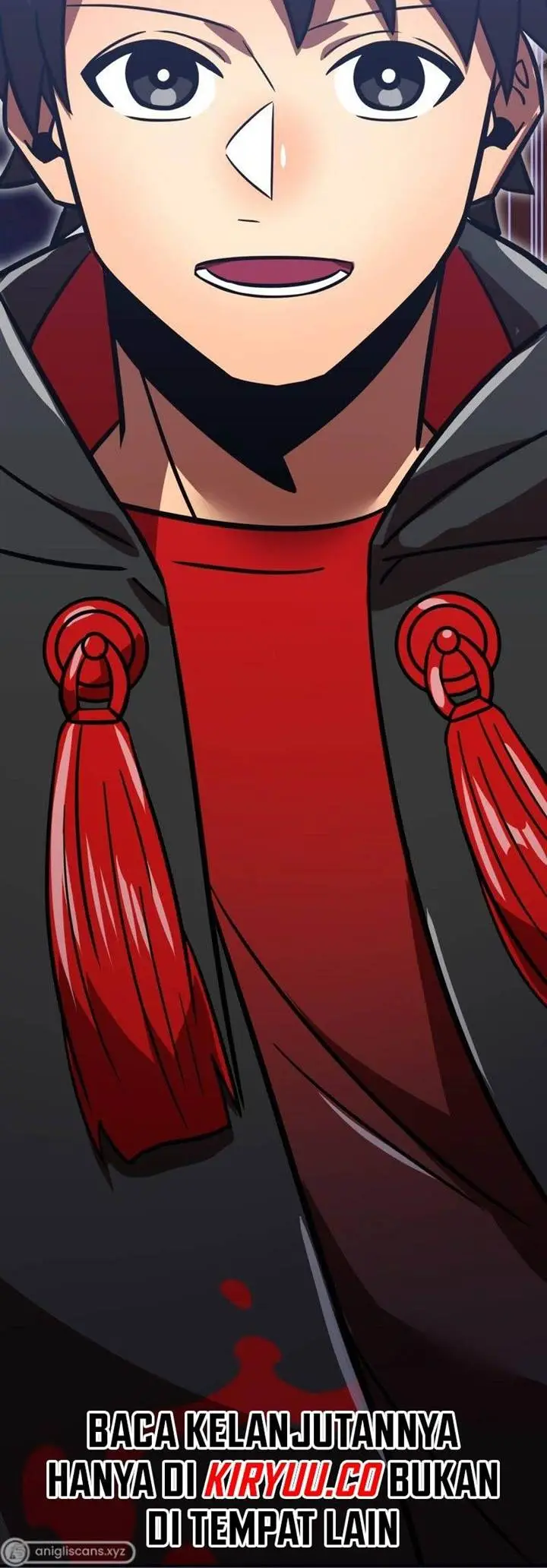 image-komik-kami-chi-no-kyuuseishu-0-00000001percent-o-hikiate-saikyou-e-chapter-92-29/30