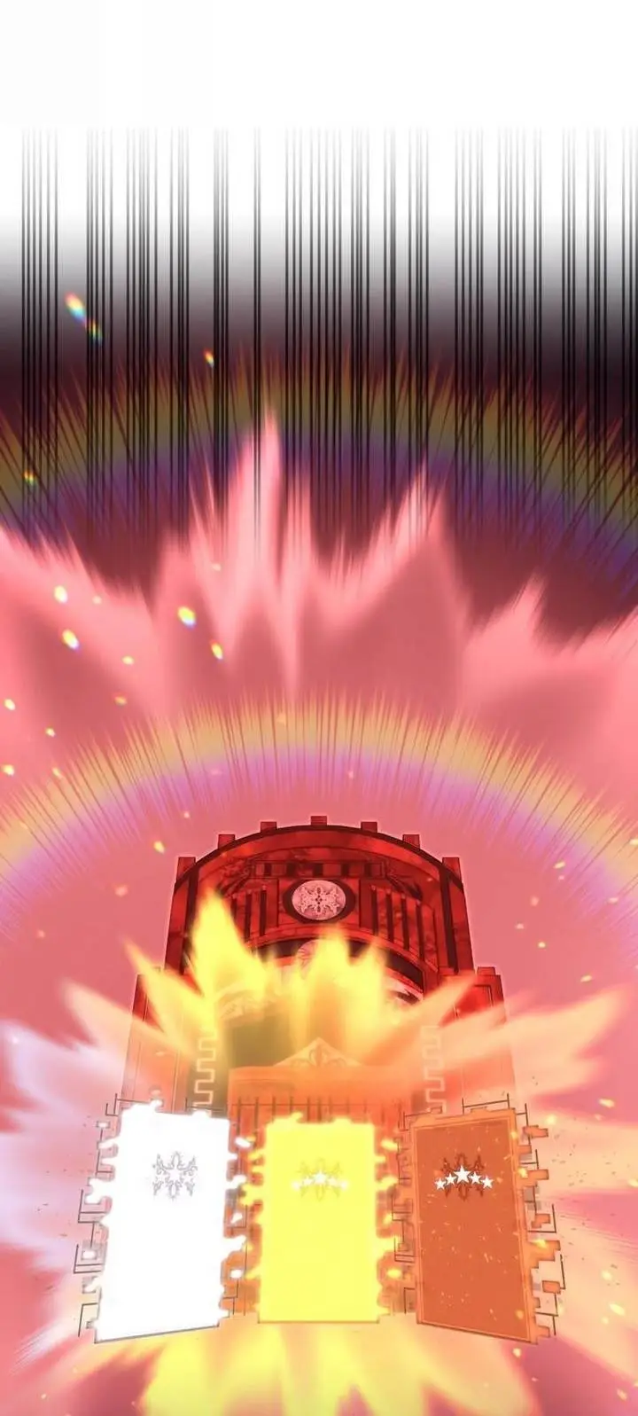 image-komik-kami-chi-no-kyuuseishu-0-00000001percent-o-hikiate-saikyou-e-chapter-93-0/59