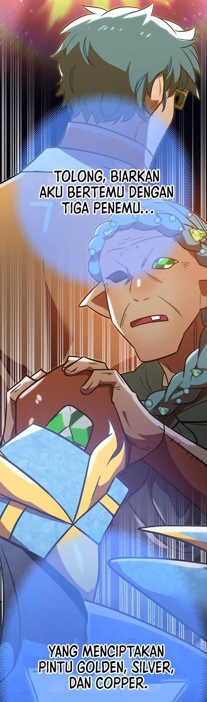 image-komik-kami-chi-no-kyuuseishu-0-00000001percent-o-hikiate-saikyou-e-chapter-93-1/59