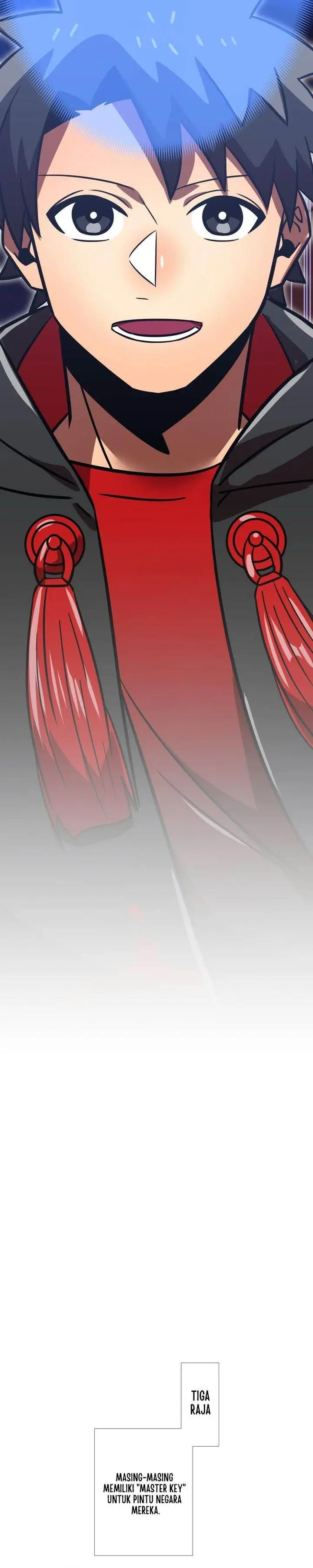 image-komik-kami-chi-no-kyuuseishu-0-00000001percent-o-hikiate-saikyou-e-chapter-93-2/59