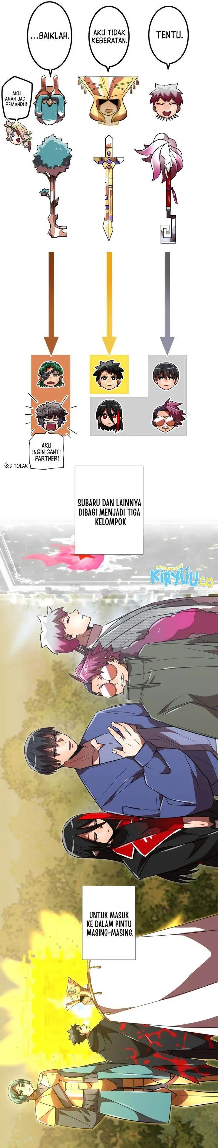 image-komik-kami-chi-no-kyuuseishu-0-00000001percent-o-hikiate-saikyou-e-chapter-93-3/59