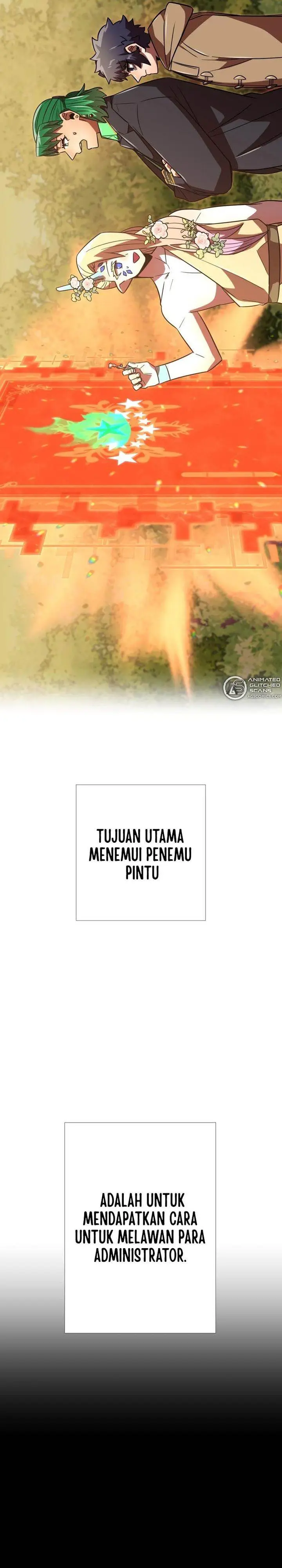 image-komik-kami-chi-no-kyuuseishu-0-00000001percent-o-hikiate-saikyou-e-chapter-93-4/59