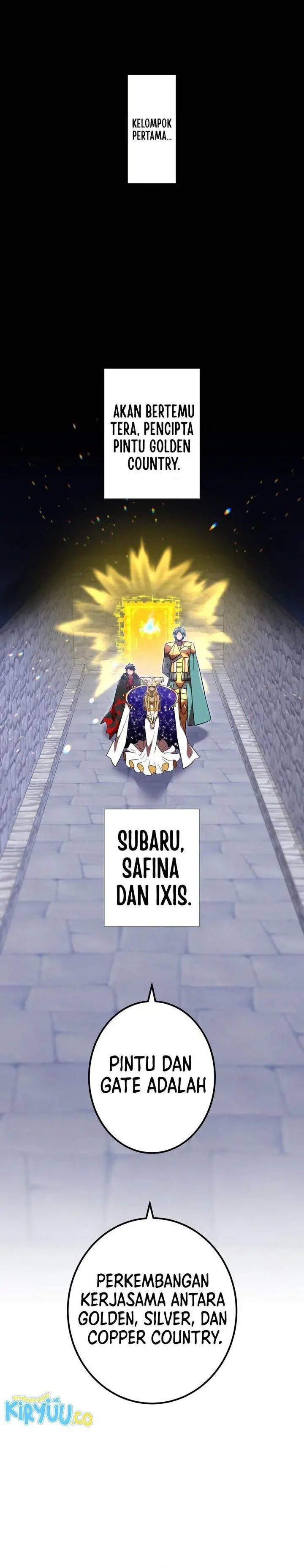 image-komik-kami-chi-no-kyuuseishu-0-00000001percent-o-hikiate-saikyou-e-chapter-93-5/59