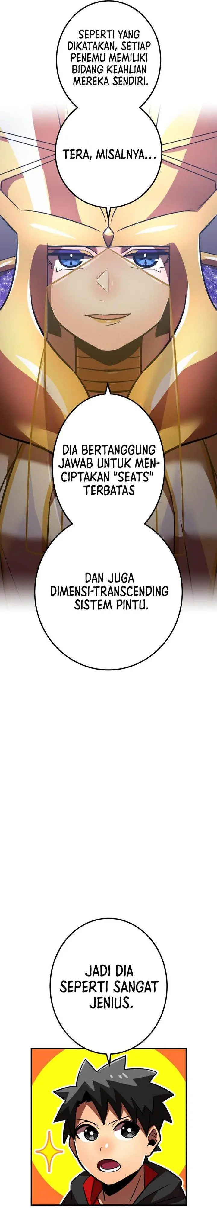 image-komik-kami-chi-no-kyuuseishu-0-00000001percent-o-hikiate-saikyou-e-chapter-93-6/59