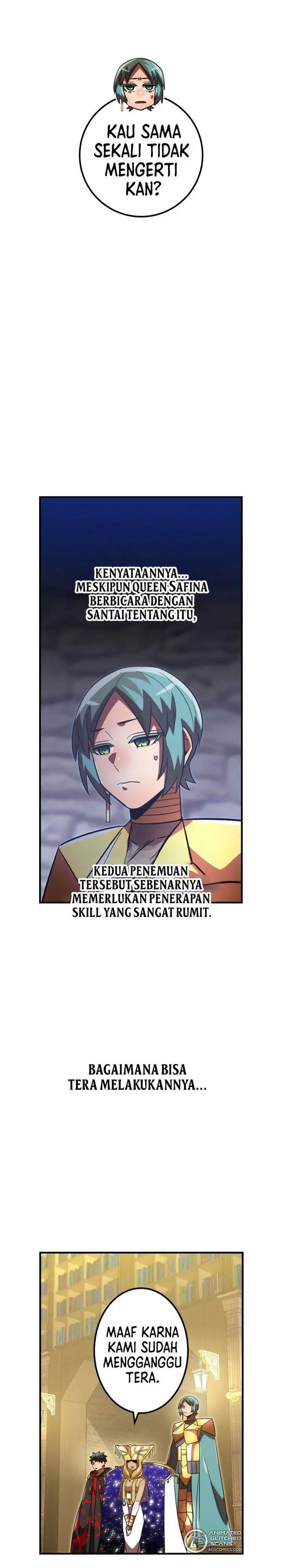 image-komik-kami-chi-no-kyuuseishu-0-00000001percent-o-hikiate-saikyou-e-chapter-93-7/59