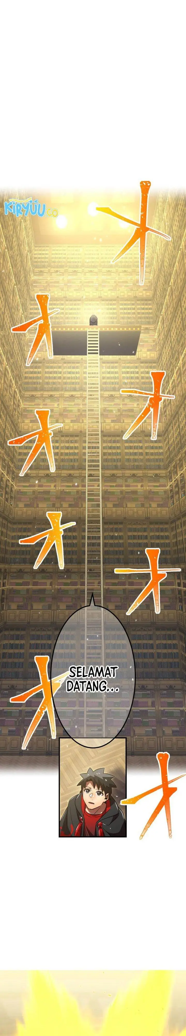 image-komik-kami-chi-no-kyuuseishu-0-00000001percent-o-hikiate-saikyou-e-chapter-93-8/59