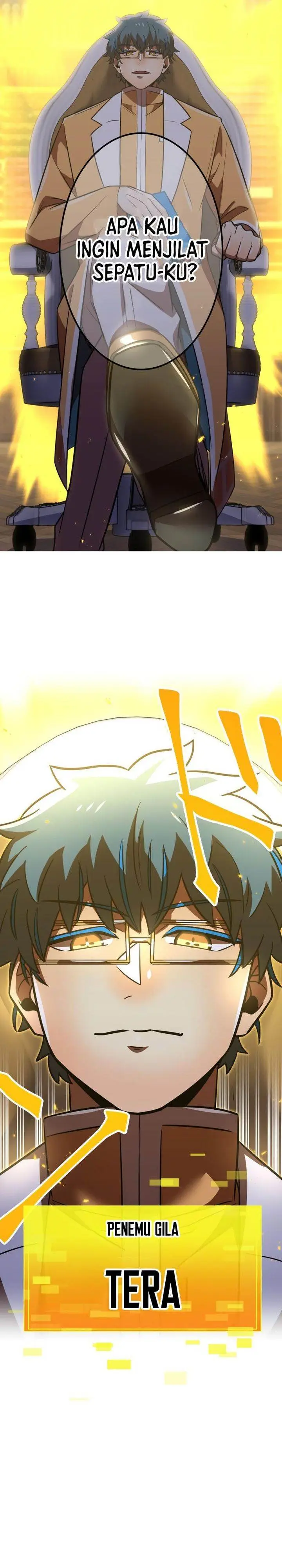 image-komik-kami-chi-no-kyuuseishu-0-00000001percent-o-hikiate-saikyou-e-chapter-93-9/59