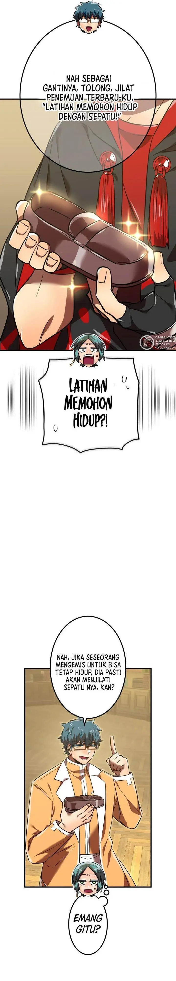 image-komik-kami-chi-no-kyuuseishu-0-00000001percent-o-hikiate-saikyou-e-chapter-93-11/59