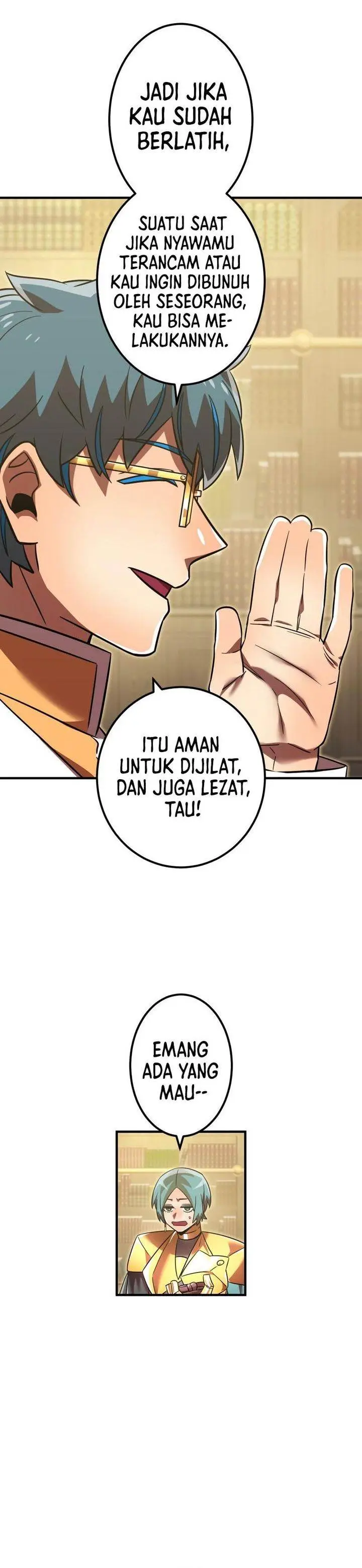 image-komik-kami-chi-no-kyuuseishu-0-00000001percent-o-hikiate-saikyou-e-chapter-93-12/59