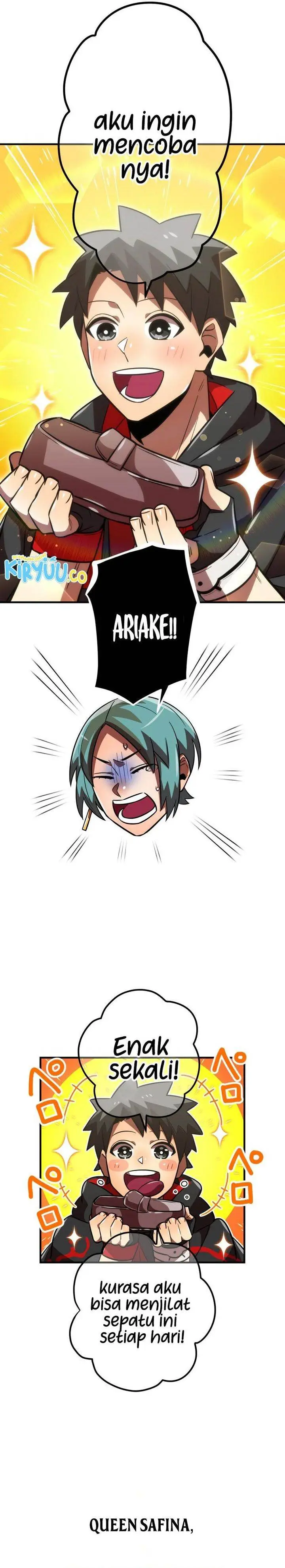 image-komik-kami-chi-no-kyuuseishu-0-00000001percent-o-hikiate-saikyou-e-chapter-93-13/59