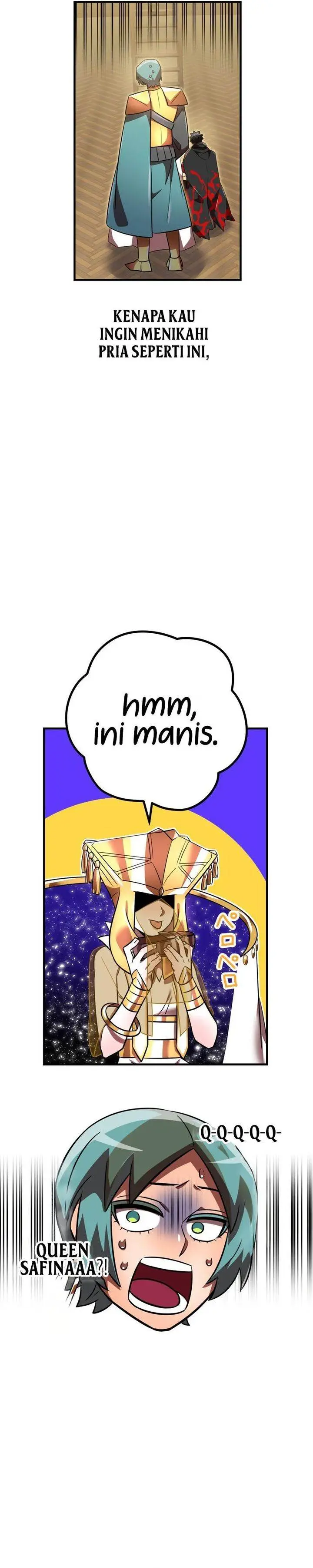 image-komik-kami-chi-no-kyuuseishu-0-00000001percent-o-hikiate-saikyou-e-chapter-93-14/59