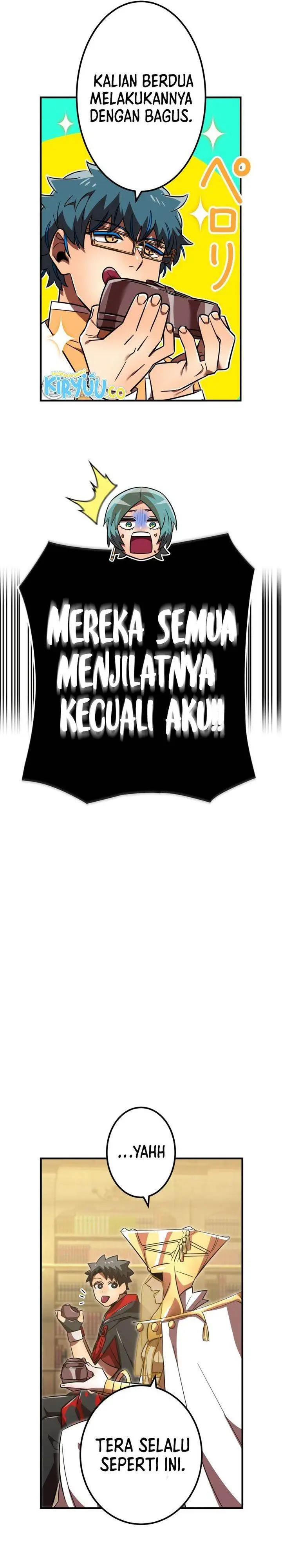 image-komik-kami-chi-no-kyuuseishu-0-00000001percent-o-hikiate-saikyou-e-chapter-93-15/59